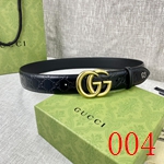 コピーブランドグッチ特価ベルト